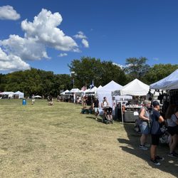 SCOTFEST
