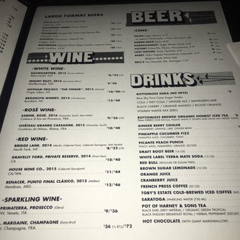 Alamo Drafthouse - Cinema Near Me - Brooklyn, New York Alamo Drafthouse - Cinema Near Me - Brooklyn, New York
