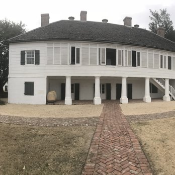 Whitney Plantation - Museums Near Me - Wallace, Louisiana Whitney Plantation - Museums Near Me - Wallace, Louisiana