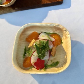 Our Kakaʻako - Venues & Event Spaces Near Me - Honolulu, Hawaii