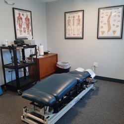 Fagan Chiropractic