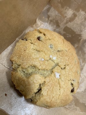 Crumb by null