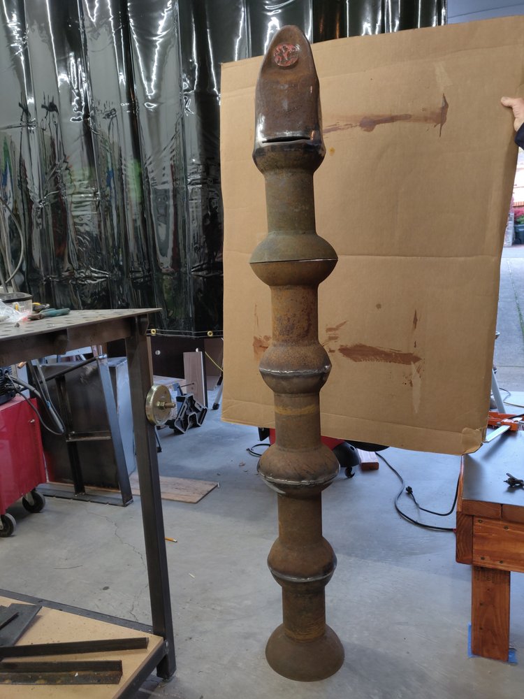 CHERRY CITY METALS Updated April 2024 11 Photos 3155 Kanz Ct NE, Salem, Oregon Recycling