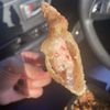 Wing Wah Restaurant gift card