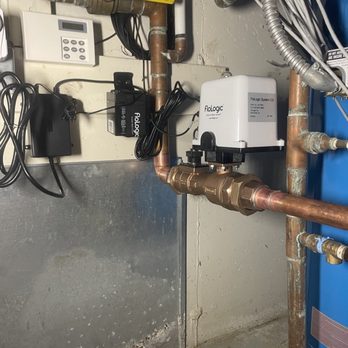 EMB Plumbing Services - Plumbing Near Me - Eagle, Idaho EMB Plumbing Services - Plumbing Near Me - Eagle, Idaho