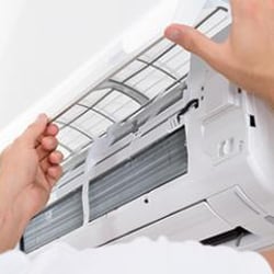 Aptec Refrigeration & Appliance Services