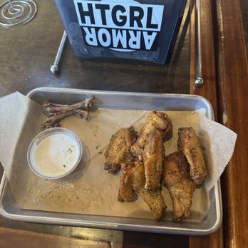 Purgatory Pizza - Hot Wings - Pizza Near Me - Los Angeles, California Purgatory Pizza - Hot Wings - Pizza Near Me - Los Angeles, California