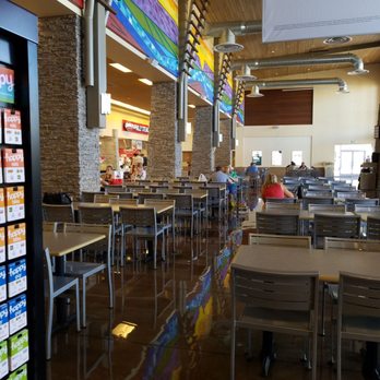 Phoenix Premium Outlets - Outlet Stores Near Me - Chandler, Arizona Phoenix Premium Outlets - Outlet Stores Near Me - Chandler, Arizona