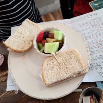 First Watch - Breakfast & Brunch Near Me - San Antonio, Texas First Watch - Breakfast & Brunch Near Me - San Antonio, Texas
