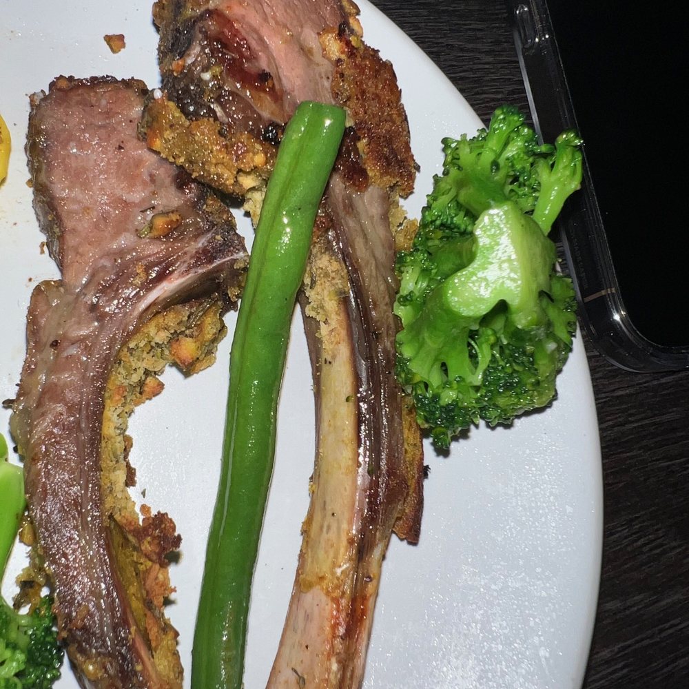 Haunted Castle Cafe - Seafood Near Me - Plano, Texas Haunted Castle Cafe - Seafood Near Me - Plano, Texas