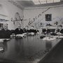 Photo of RR Auction