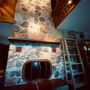 Photo of Mike Knows Masonry