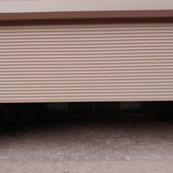 Blackjack Blinds - Zombie apocalypse preparedness. - Shutters Near Me - Las Vegas, Nevada Blackjack Blinds - Zombie apocalypse preparedness. - Shutters Near Me - Las Vegas, Nevada