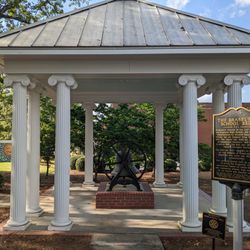 Braselton City Clerk - Braselton City Hall, Braselton GA