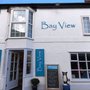Photo of Bay View Tea Rooms