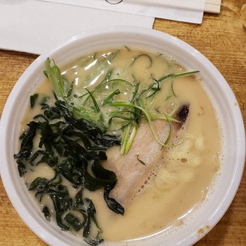 Tokyo Street Market - Japanese Near Me - Calgary, Alberta