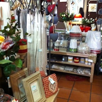 Tendances un Jour - Tableware Near Me - Toulouse, 31 Tendances un Jour - Tableware Near Me - Toulouse, 31