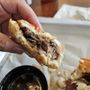 Photo of Six Mile Eats