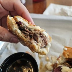 Six Mile Eats