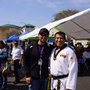 Guerreros Taekwondo Academy