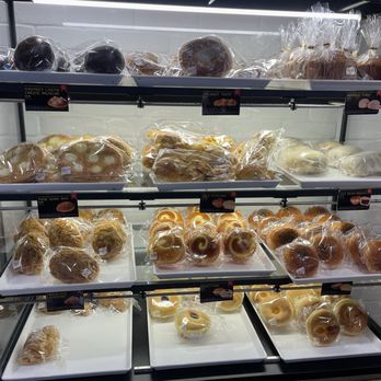 85°C Bakery Cafe-Frisco - Coffee & Tea Near Me - Frisco, Texas 85°C Bakery Cafe-Frisco - Coffee & Tea Near Me - Frisco, Texas
