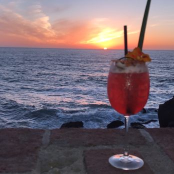 Encanto - Seafood Near Me - Ensenada, BCN Encanto - Seafood Near Me - Ensenada, BCN
