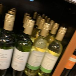Murphree's Wine & Spirits