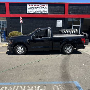 Tire & Wheel Xperts - 3-5 DROP KIT - Wheel & Rim Repair Near Me - Hayward, California Tire & Wheel Xperts - 3-5 DROP KIT - Wheel & Rim Repair Near Me - Hayward, California