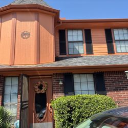 Araoz Home Services - Beautiful home