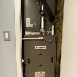 Air Medic Home Services