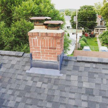 Schottenstein Roofing - Roofing Near Me - Columbus, Ohio Schottenstein Roofing - Roofing Near Me - Columbus, Ohio