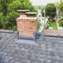 Photo of Schottenstein Roofing