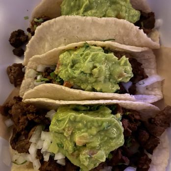 Tacos Madre - Carne Asada Tacos-Amazing! - Mexican Near Me - Costa Mesa, California Tacos Madre - Carne Asada Tacos-Amazing! - Mexican Near Me - Costa Mesa, California