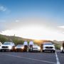 Photo of Traffic Law Guys