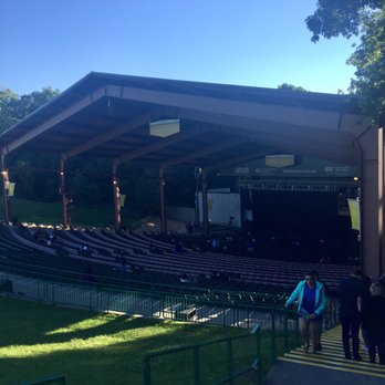 Meadow Brook Amphitheatre - Awesome amphitheater! - Music Venues Near Me - Rochester Hills, Michigan Meadow Brook Amphitheatre - Awesome amphitheater! - Music Venues Near Me - Rochester Hills, Michigan
