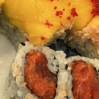 Ako - Sushi Bars Near Me - Brooklyn, New York
