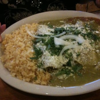 Taco Express - Chicken Enchiladas - Mexican Near Me - Kansas City, Missouri Taco Express - Chicken Enchiladas - Mexican Near Me - Kansas City, Missouri