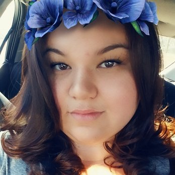 East 1212 - So good! My hair is much healthier! - Hair Salons Near Me - Pasadena, California