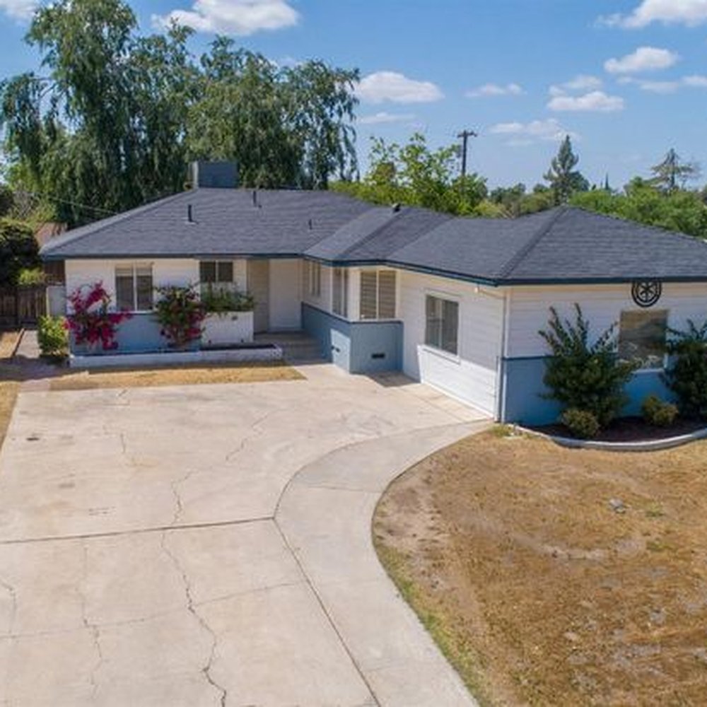 Zubia Roofing - Roofing Near Me - Bakersfield, California Zubia Roofing - Roofing Near Me - Bakersfield, California