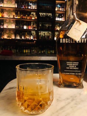 Scotch Lodge by null