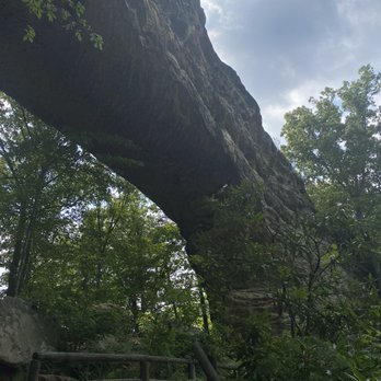 Natural Bridge State Park - Hotels Near Me - Slade, Kentucky Natural Bridge State Park - Hotels Near Me - Slade, Kentucky