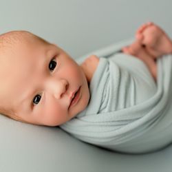 Stephanie Mueller Photography - Stephanie Mueller Photography | St. Louis Newborn Photographer