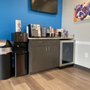 Great Northwest Animal Hospital