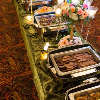 Ludy's Fine Catering - Ludy's Fine Catering - Caterers Near Me - Woodland, California Ludy's Fine Catering - Ludy's Fine Catering - Caterers Near Me - Woodland, California