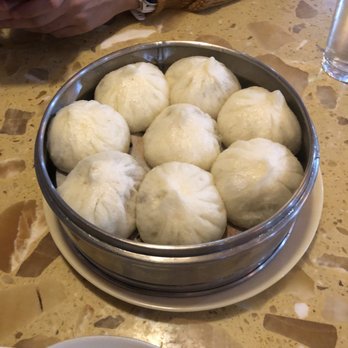 Dumpling House - Chinese Near Me - Plano, Texas