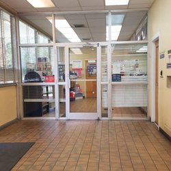 USPS