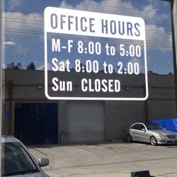 E&E Auto Repair