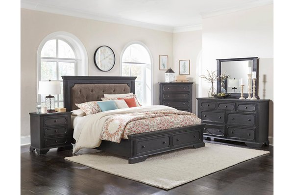 Tu Casa Furniture 94 Photos 20 Reviews S 1630 Sebastopol Rd Santa Rosa Ca United States Phone Number Yelp Furniture S 1630 Sebastopol Rd, Bedroom Furniture Santa Rosa Ca
