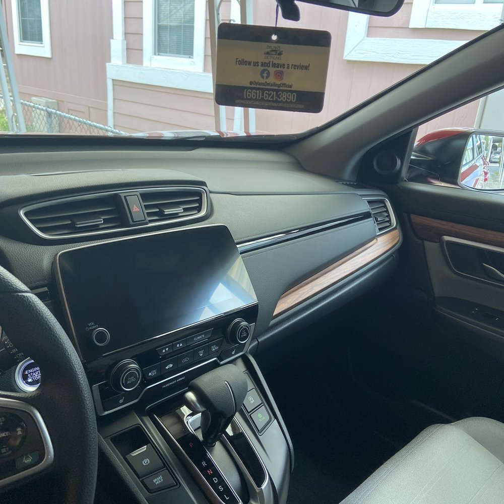 Mad Vehicle Protection - Auto Detailing Near Me - Simi Valley, California Mad Vehicle Protection - Auto Detailing Near Me - Simi Valley, California