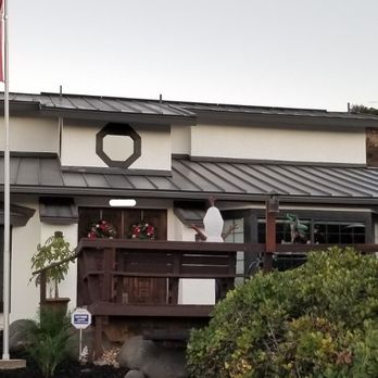 Advanced Exteriors - Painters Near Me - La Mesa, California